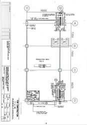 Entrepreneur Business Centre (D14), Factory #495256631